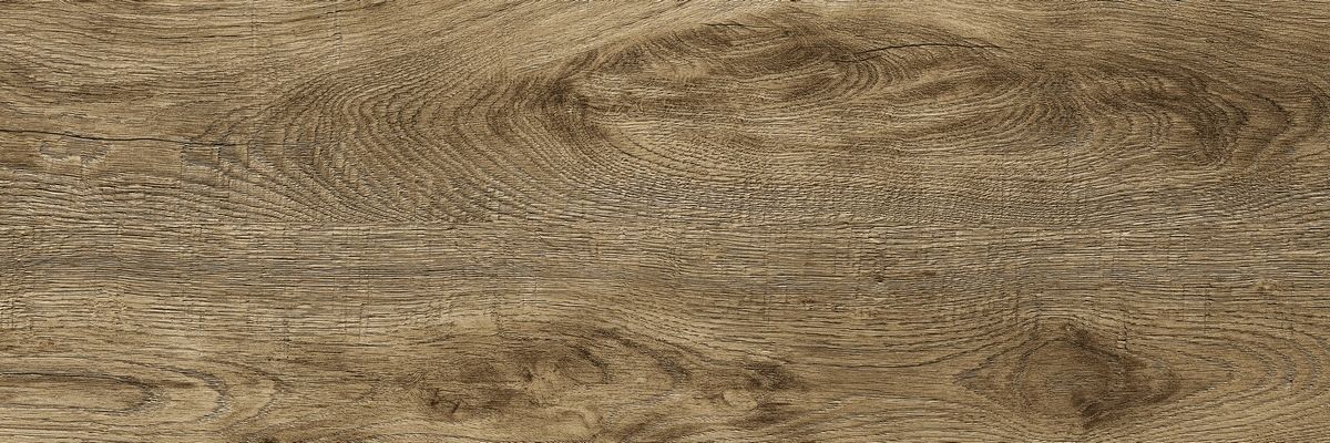 Керамогранит Italian Wood Italian Wood Honey Str. 20x60 20x60 Керамогранит Italian Wood Italian Wood Honey Str. 20x60 20x60