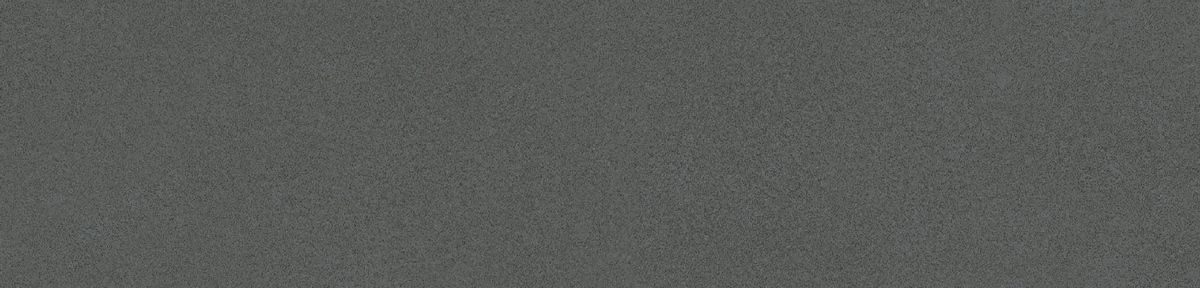 Керамогранит Monotone Olive Matt 6x25 Керамогранит Monotone Olive Matt 6x25