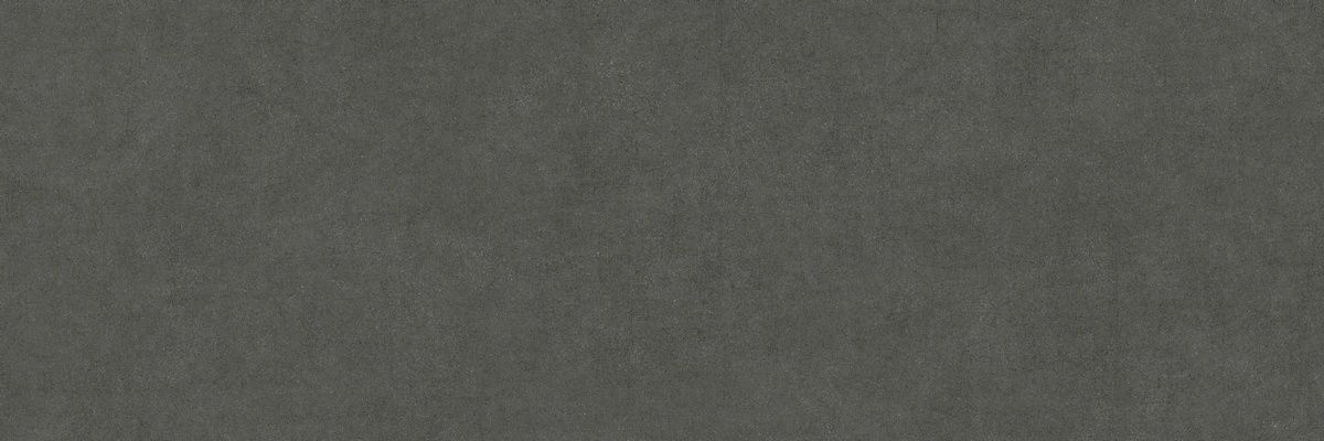 Керамическая плитка Cuit Charcoal Ductile 90x270 Керамическая плитка Cuit Charcoal Ductile 90x270