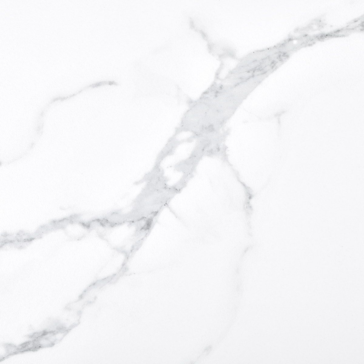 Керамогранит Concept Mckinley Satin 60x120 Керамогранит Concept Mckinley Satin 60x120