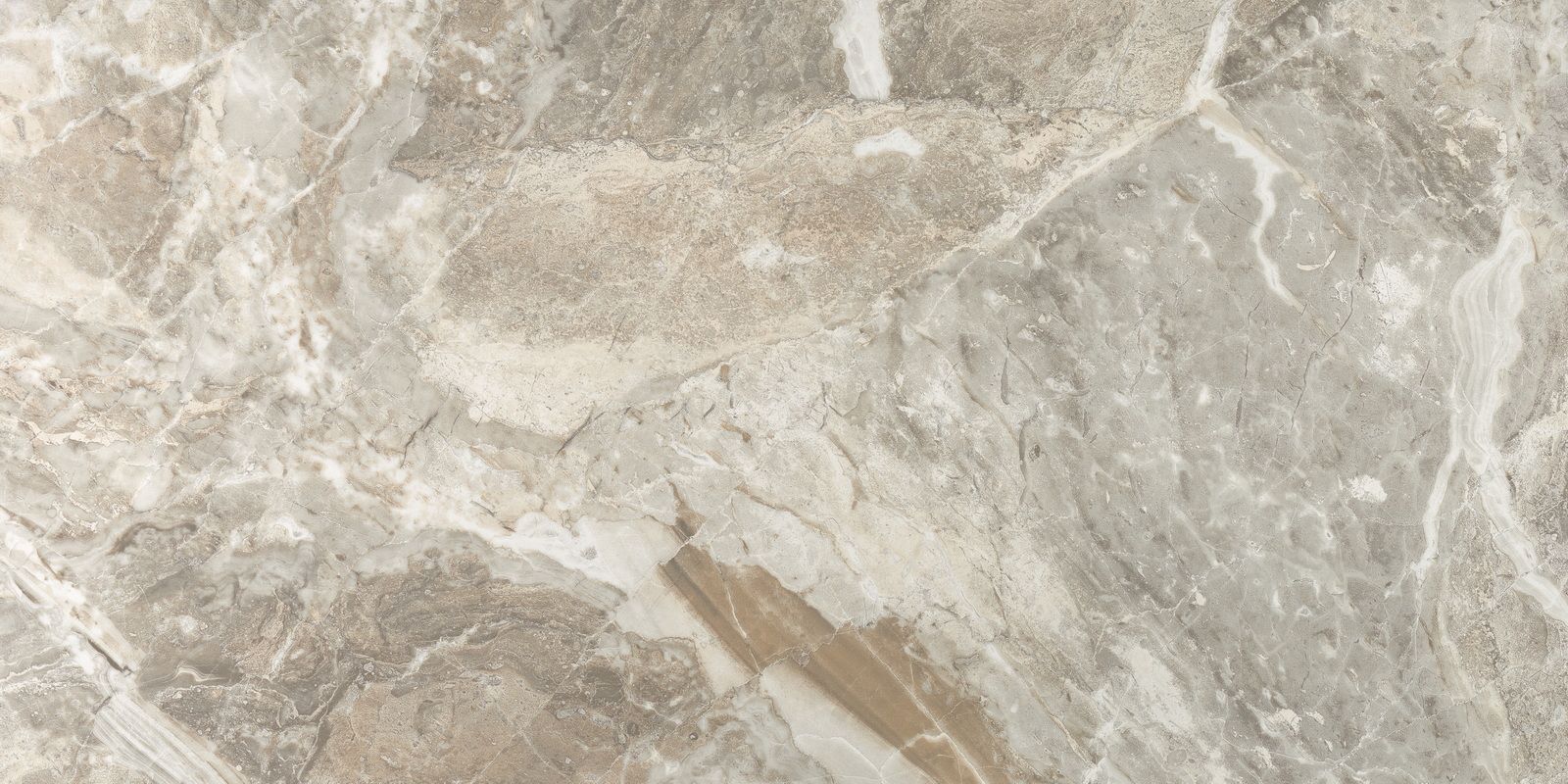 Керамогранит Sale Nebula Grey Carving 80x160 Керамогранит Sale Nebula Grey Carving 80x160