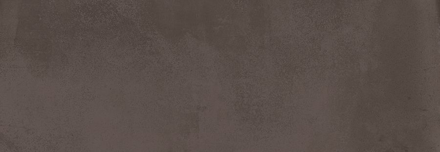 Керамическая плитка Couture Taupe 24.2x70 Керамическая плитка Couture Taupe 24.2x70