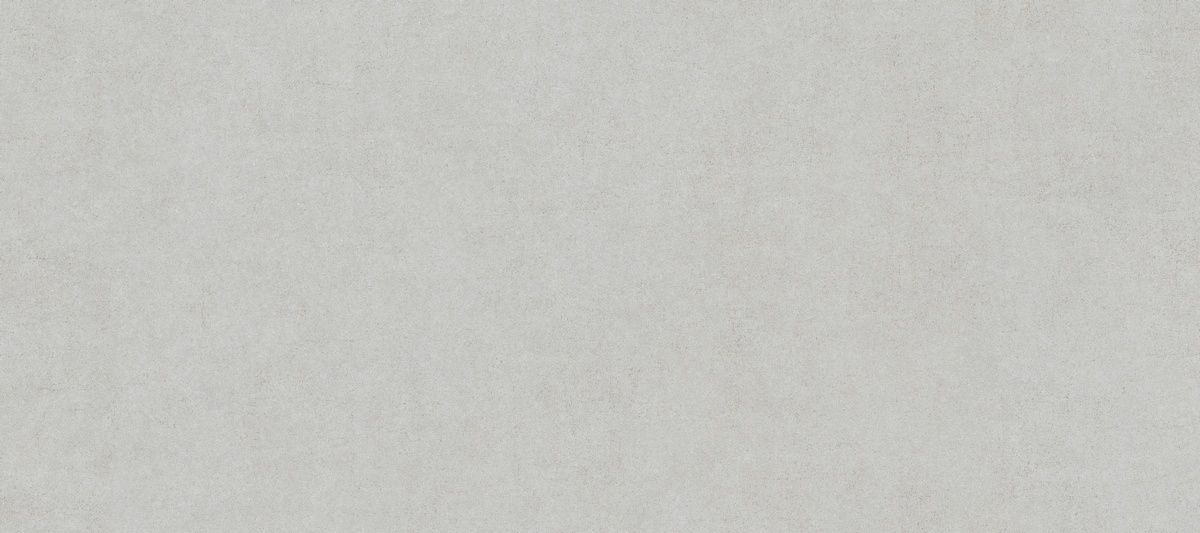 Керамогранит Cuit Grey 6mm Soft 120x270 Керамогранит Cuit Grey 6mm Soft 120x270