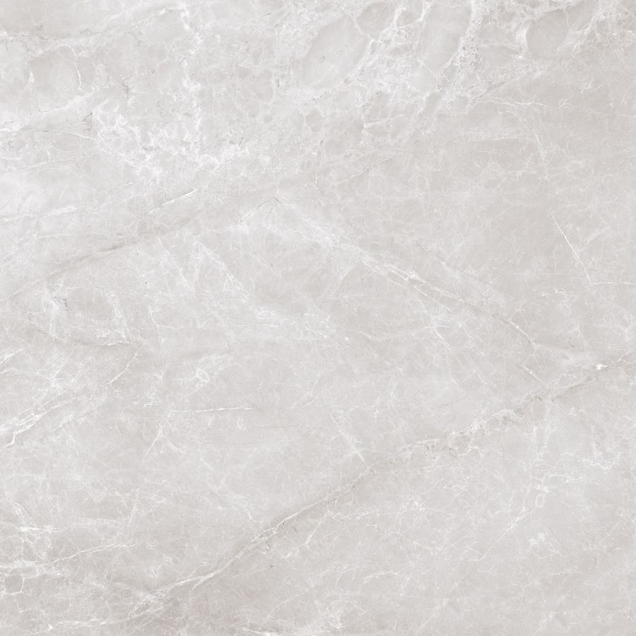 Керамогранит Sale Toronto Blanco Polished 120x120 Керамогранит Sale Toronto Blanco Polished 120x120
