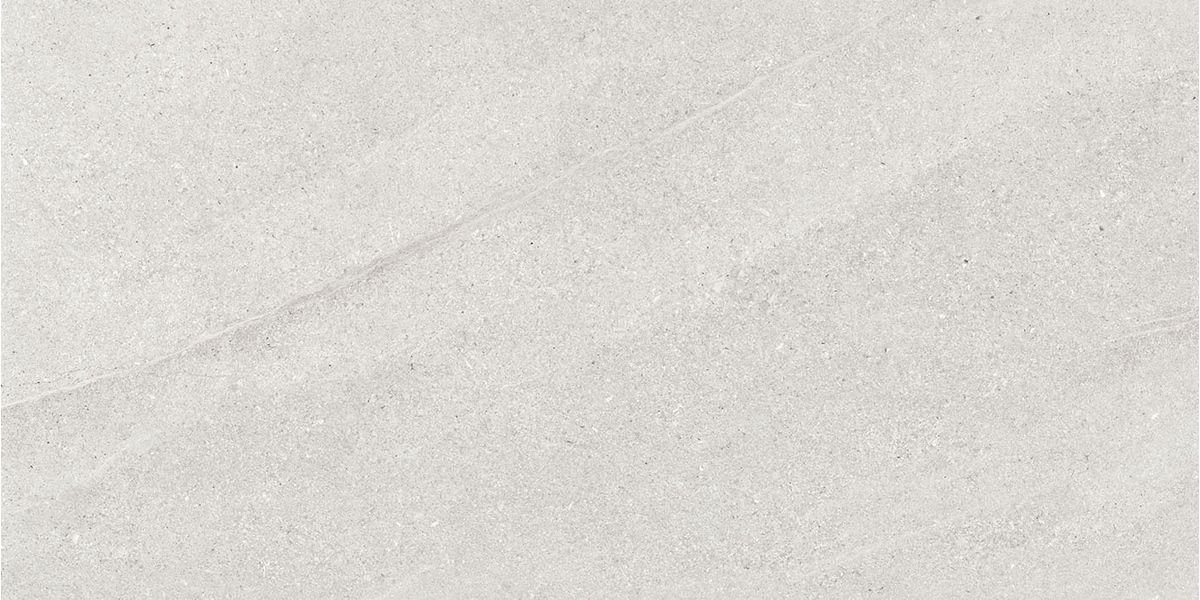 Керамогранит Gradient White Matt 60x120 Керамогранит Gradient White Matt 60x120