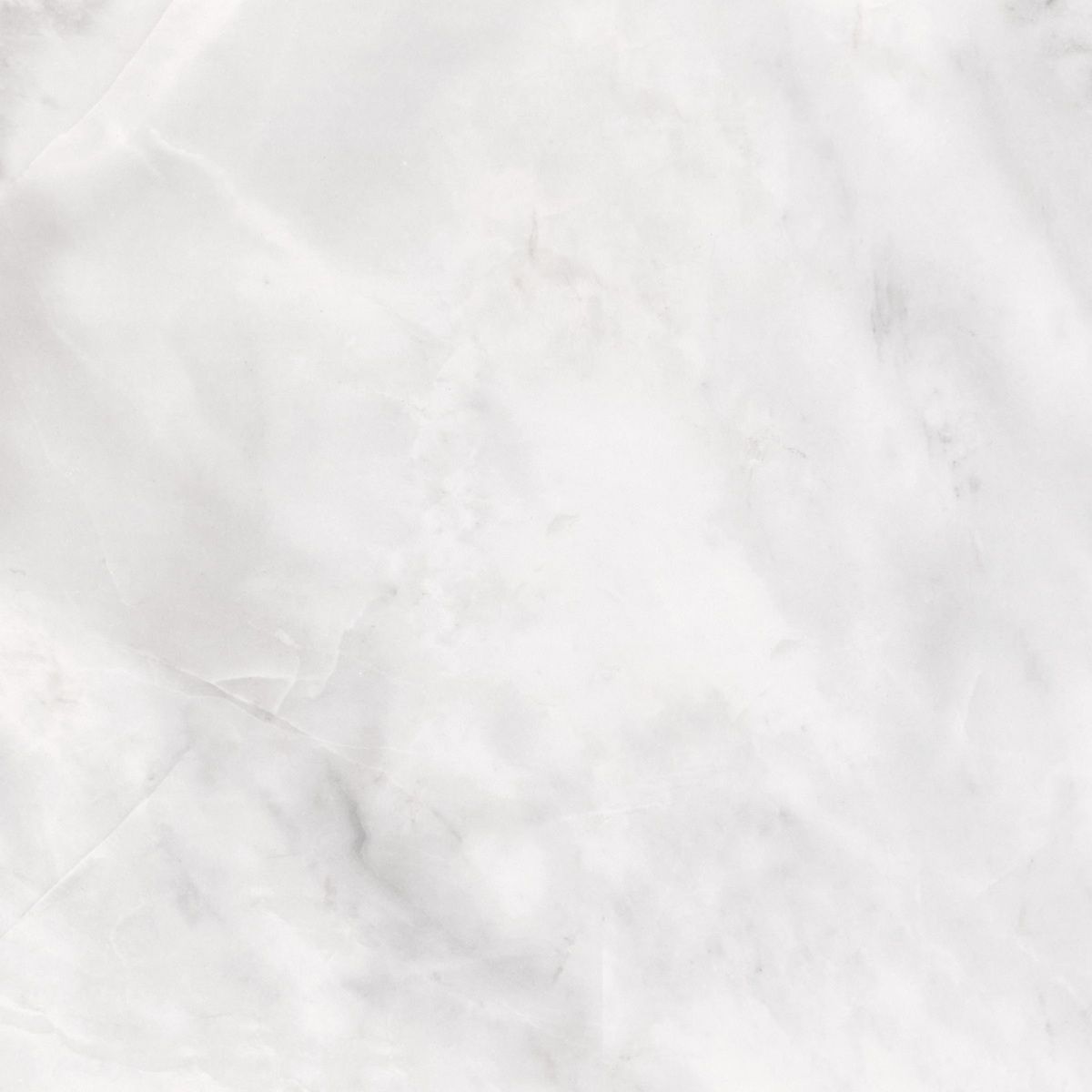 Керамогранит Marble Astoria Bianco Lap Carving 60x120 Керамогранит Marble Astoria Bianco Lap Carving 60x120