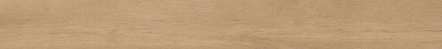 Керамогранит Niu Autumn 22x200 Керамогранит Niu Autumn 22x200