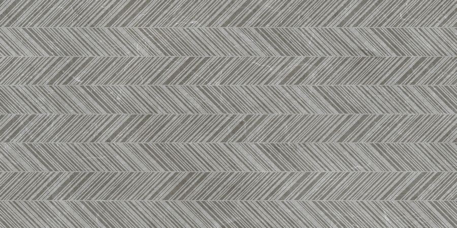 Керамическая плитка Vonn Greige Leaf Ductile 60x120 Керамическая плитка Vonn Greige Leaf Ductile 60x120