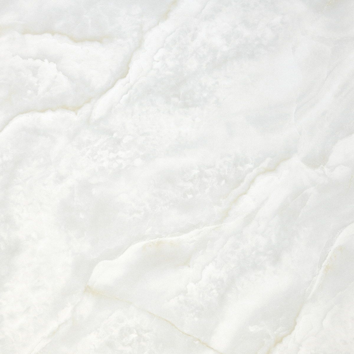 Керамогранит Concept Onyx Avorio Matt 60x120 Керамогранит Concept Onyx Avorio Matt 60x120