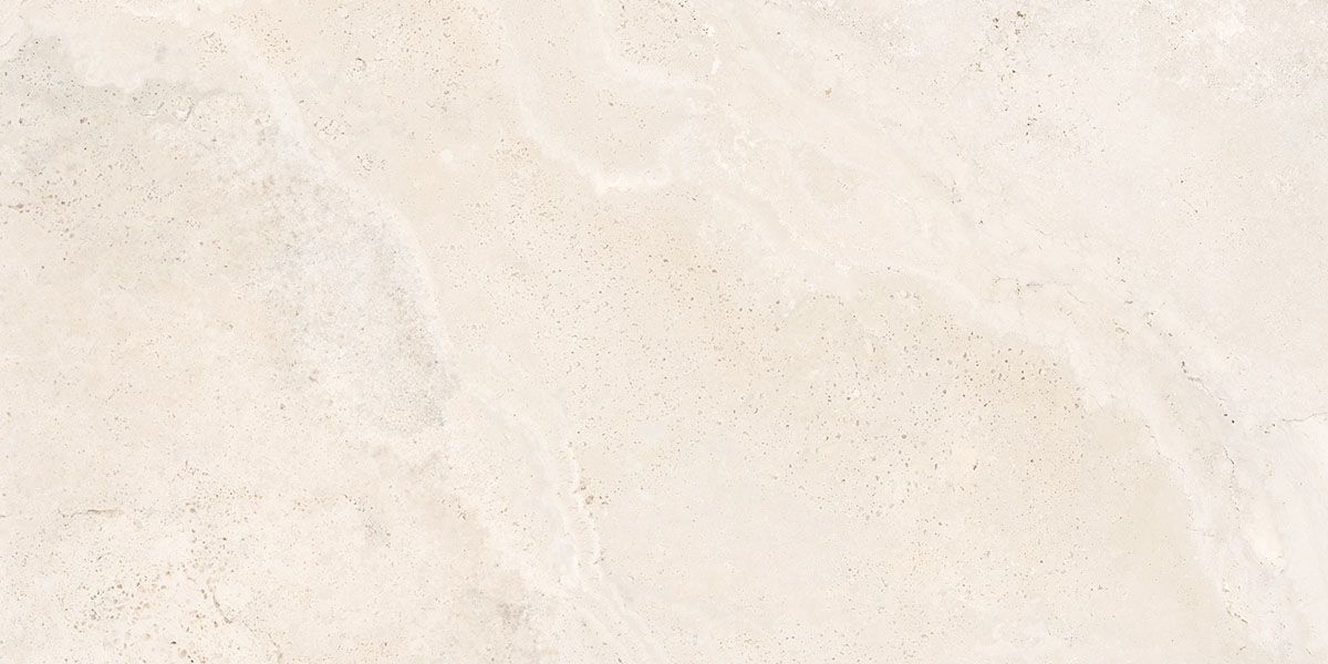 Керамогранит Keith White 60x120 Керамогранит Keith White 60x120