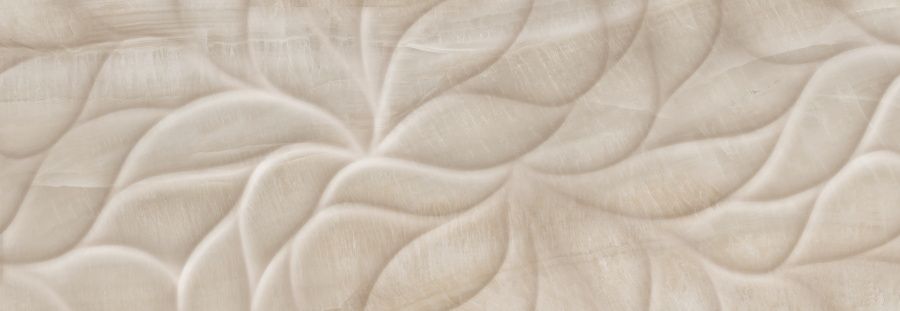 Керамическая плитка Insignia Crysta Crema Struttura Brillo 24.2x70 Керамическая плитка Insignia Crysta Crema Struttura Brillo 24.2x70