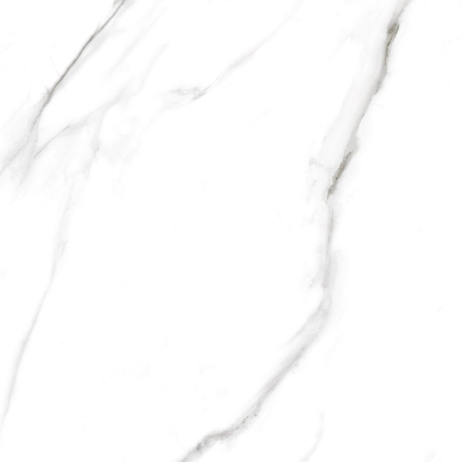 Керамогранит Butik White Matt. 60x60 Керамогранит Butik White Matt. 60x60