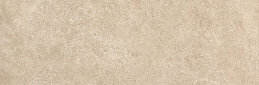 Nobu  Beige Matt  25x75 Nobu  Beige Matt  25x75