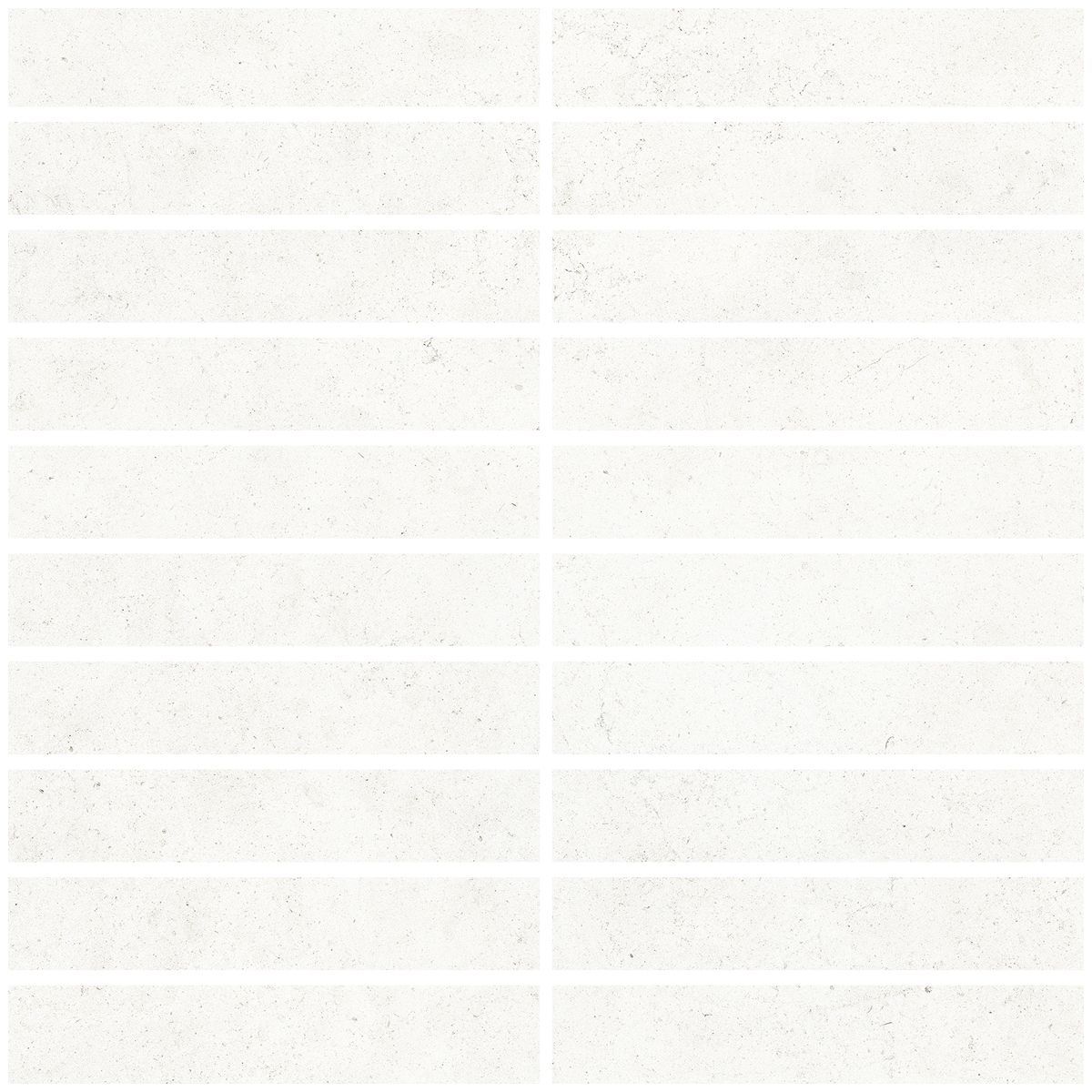 Керамогранит Bera&Beren Ice Mosaic 315 B.Hammed 29x30 Керамогранит Bera&Beren Ice Mosaic 315 B.Hammed 29x30