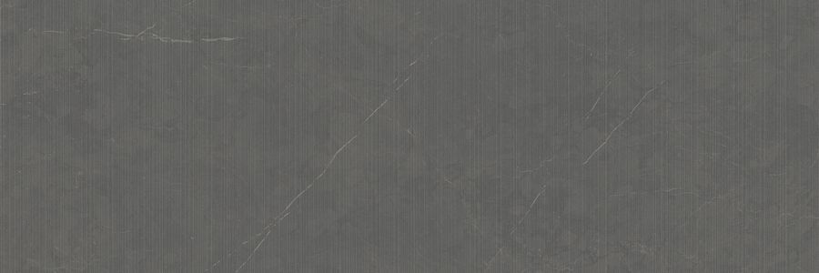 Керамическая плитка Allure Anthracite Line Ductile 30x90 Керамическая плитка Allure Anthracite Line Ductile 30x90