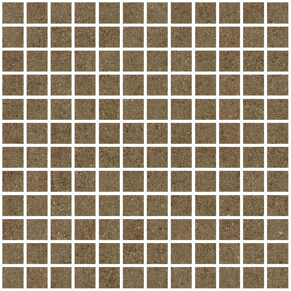 Керамогранит Cuit Mosaic 25 Terra Anti-Slip 30x30 Керамогранит Cuit Mosaic 25 Terra Anti-Slip 30x30