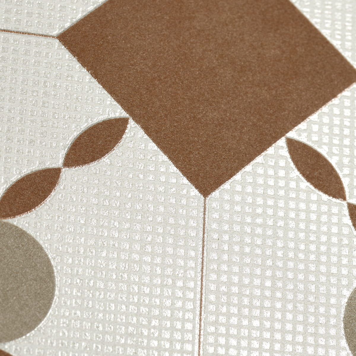 Керамогранит Monotone Peach Decor Matt 20x20 Керамогранит Monotone Peach Decor Matt 20x20