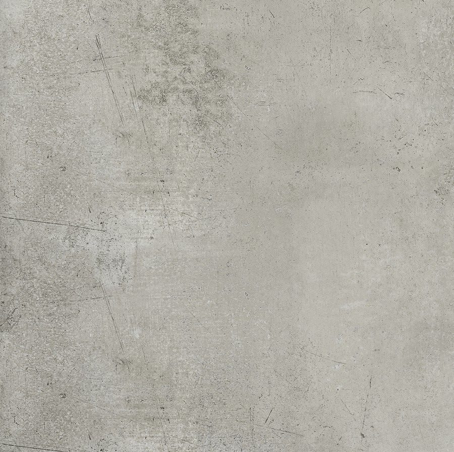 Керамогранит Fabrika Grey Matt. 60x60 Керамогранит Fabrika Grey Matt. 60x60