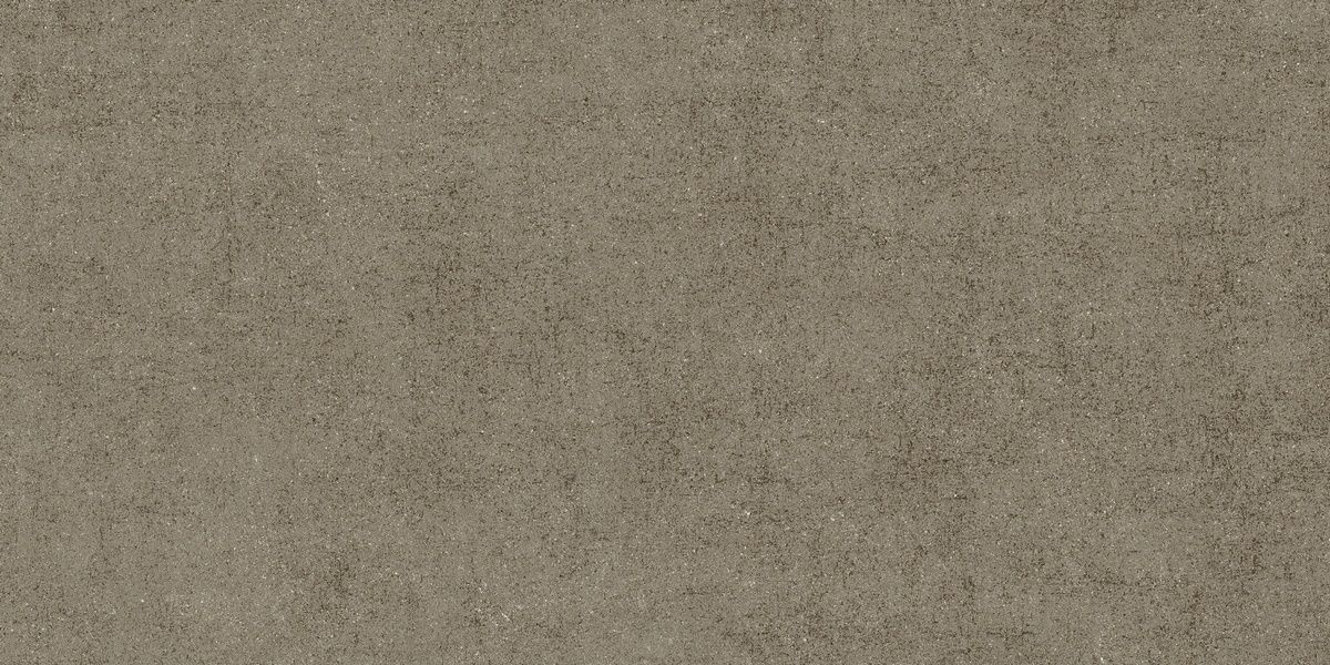 Керамогранит Cuit Clay Soft 45x90 Керамогранит Cuit Clay Soft 45x90