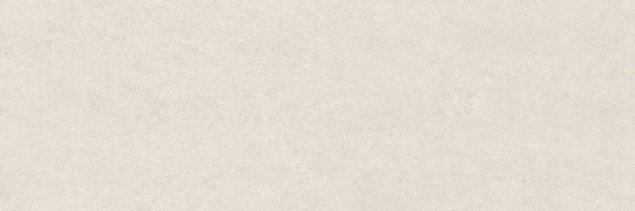 Керамическая плитка Bera&Beren Sand Ductile Natural 90x270 Керамическая плитка Bera&Beren Sand Ductile Natural 90x270