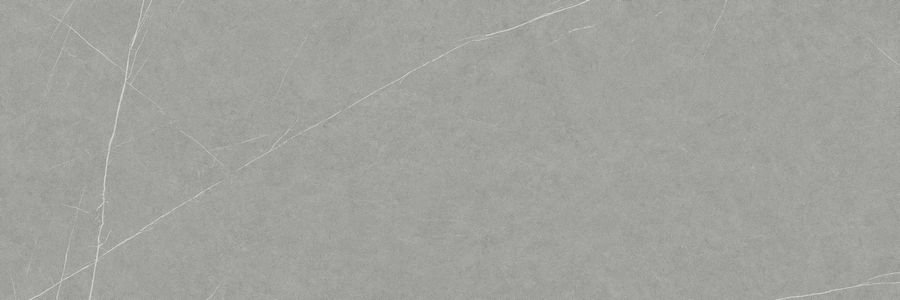 Керамогранит Allure Grey Ductile 90x270 Керамогранит Allure Grey Ductile 90x270