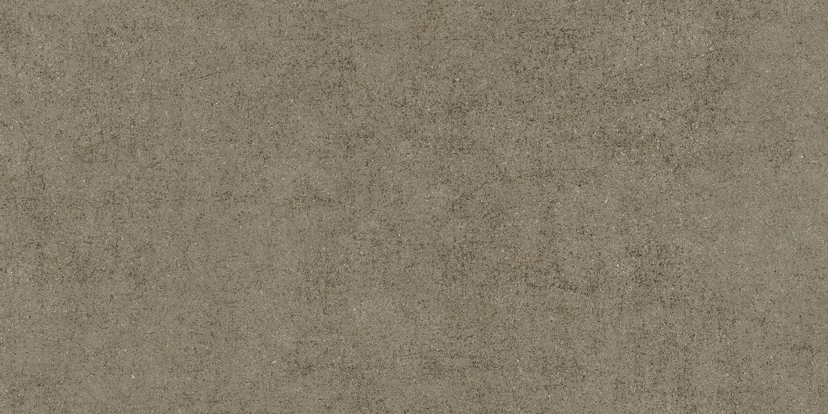 Керамогранит Cuit Clay Soft 45x90 Керамогранит Cuit Clay Soft 45x90