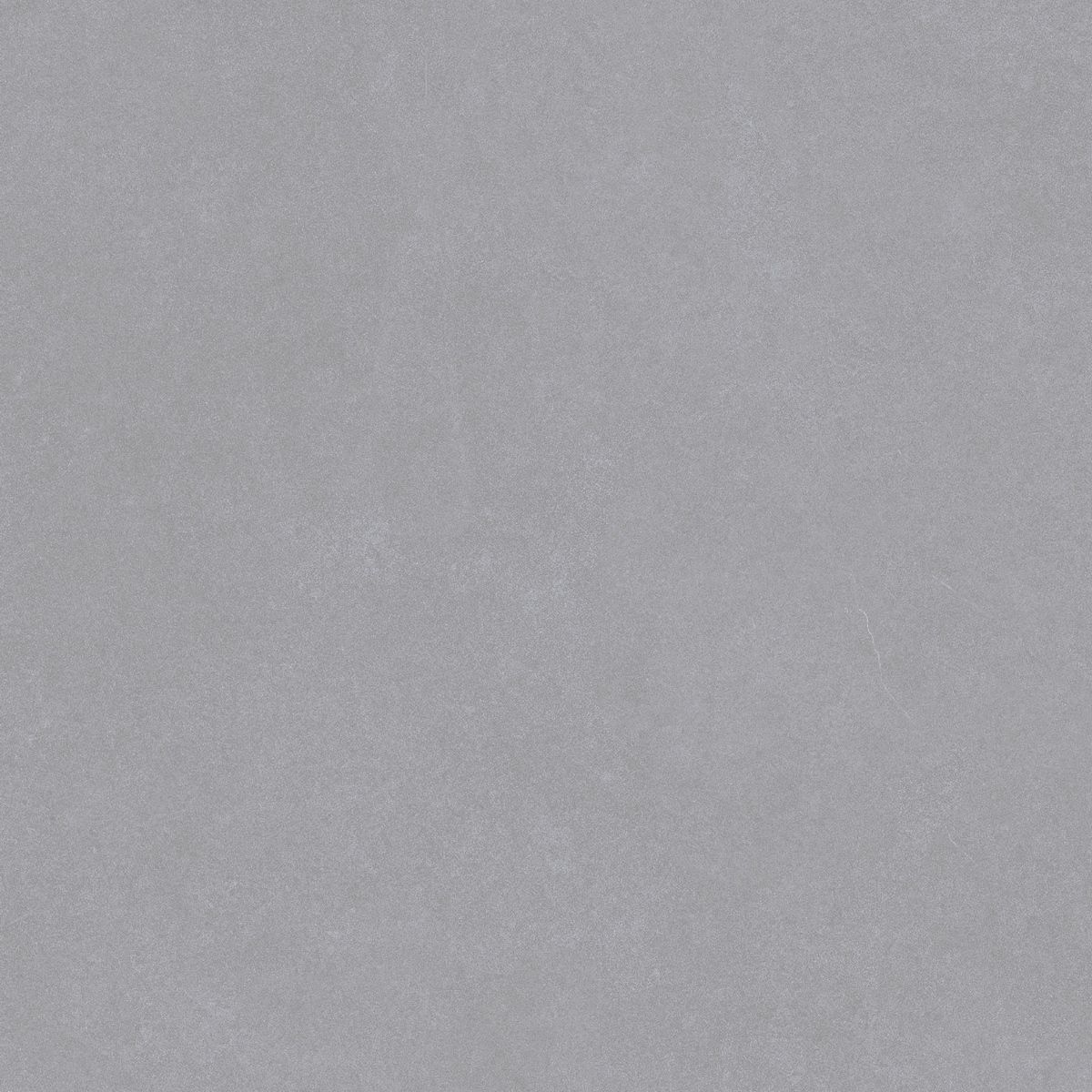 Керамогранит Monotone Dust Matt 20x20 Керамогранит Monotone Dust Matt 20x20