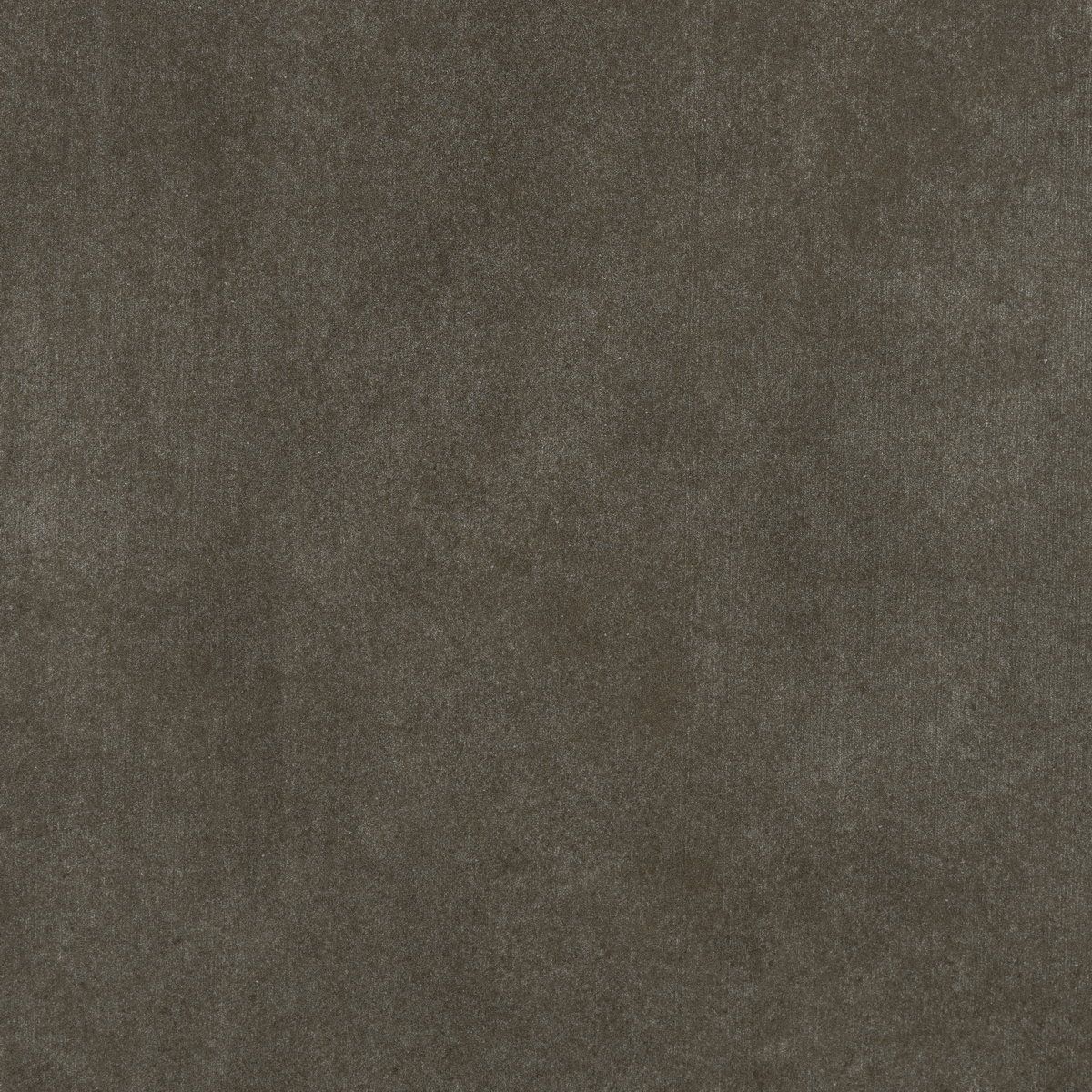 Керамогранит Floss Graphite Natural 60x120 Керамогранит Floss Graphite Natural 60x120