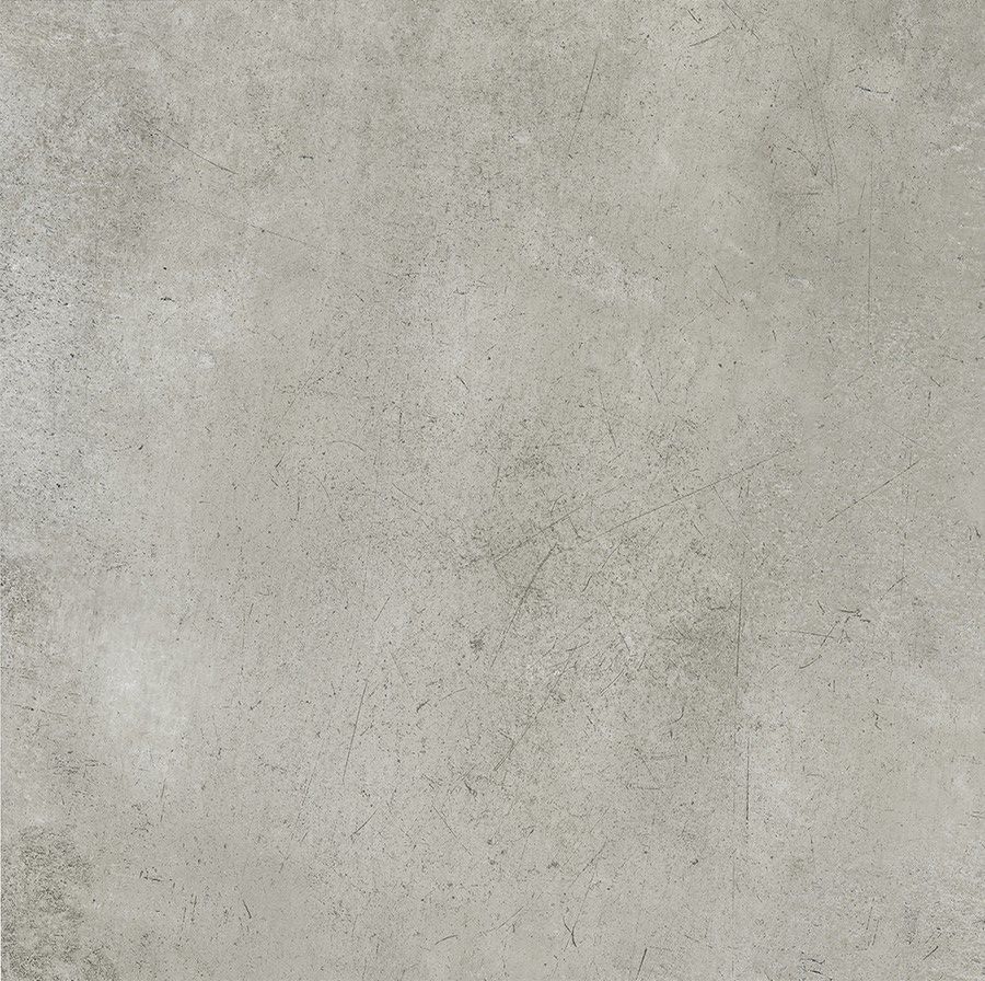 Керамогранит Fabrika Grey Matt. 60x60 Керамогранит Fabrika Grey Matt. 60x60