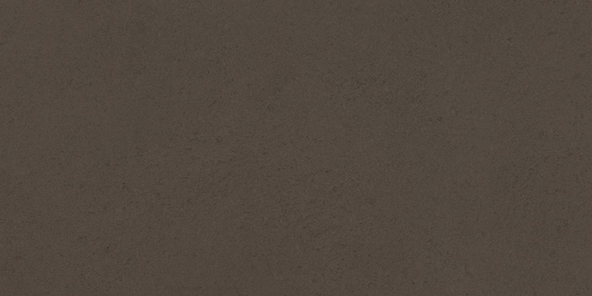 Керамогранит Cava Brown 15x30 Керамогранит Cava Brown 15x30