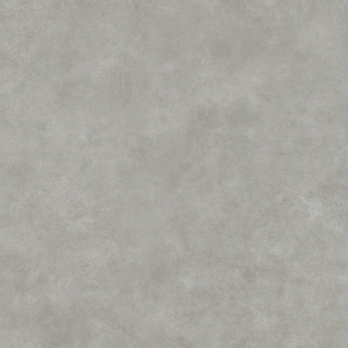 Керамогранит Floss Silver Natural 120x120 Керамогранит Floss Silver Natural 120x120