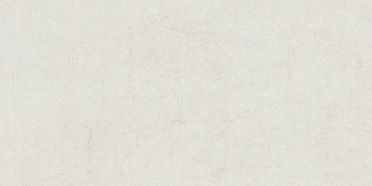 Керамическая плитка Cuit Bone Ductile 60x120 Керамическая плитка Cuit Bone Ductile 60x120