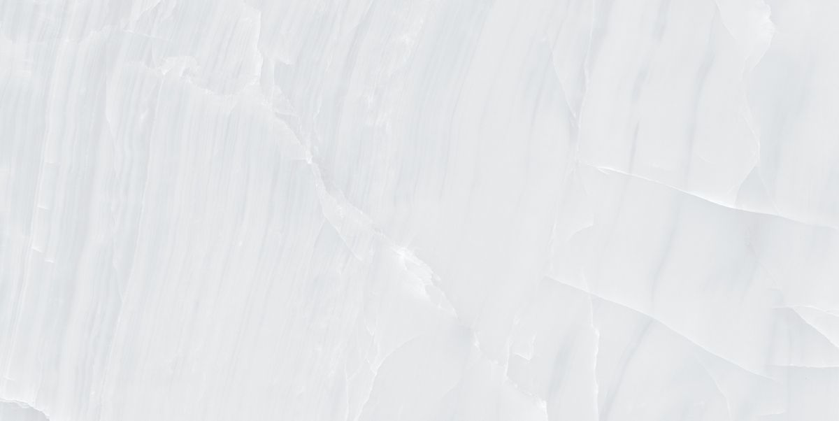 Керамогранит Moroz I Solnce White Lapp. 60x120 Керамогранит Moroz I Solnce White Lapp. 60x120