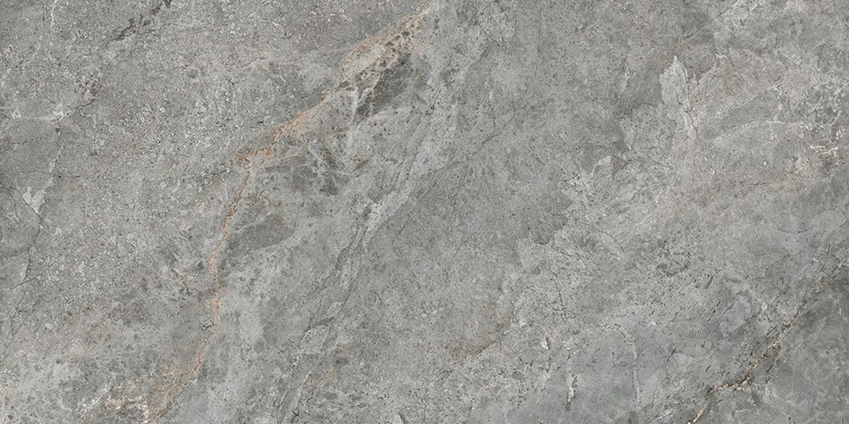 Керамогранит Mylos Grey 60x120 Керамогранит Mylos Grey 60x120