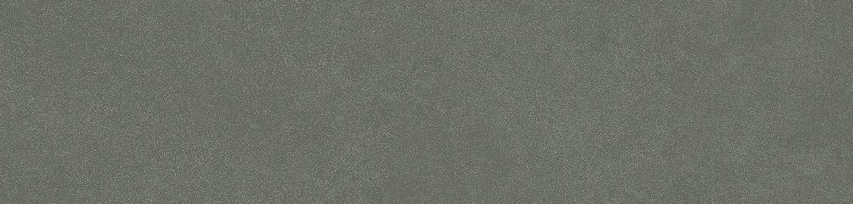 Керамогранит Monotone Juniper Matt 6x25 Керамогранит Monotone Juniper Matt 6x25