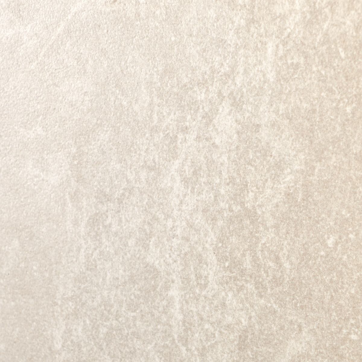 Керамогранит Nuances Ivory Matt. 60x120 Керамогранит Nuances Ivory Matt. 60x120