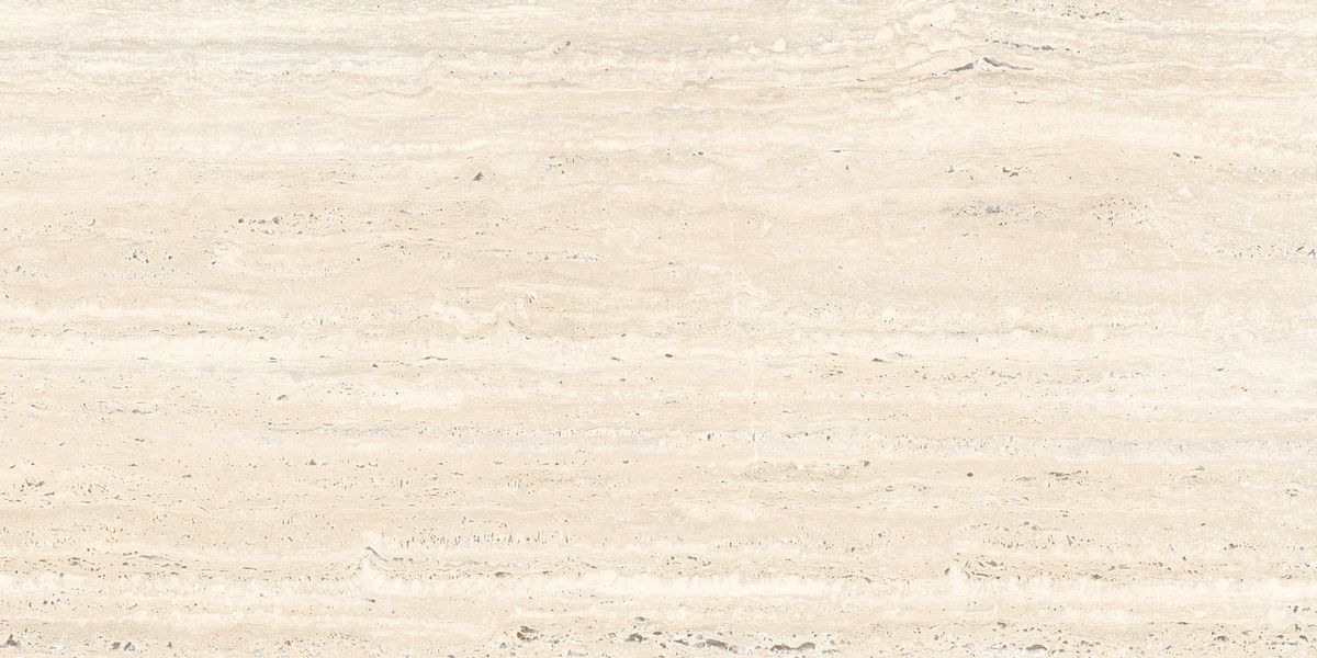 Керамогранит Stone Asian Beige Polished 60x120 Керамогранит Stone Asian Beige Polished 60x120