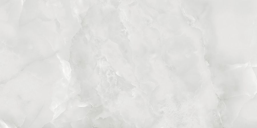 Керамогранит Onyx Onyx Silver Polished 80x160 Керамогранит Onyx Onyx Silver Polished 80x160