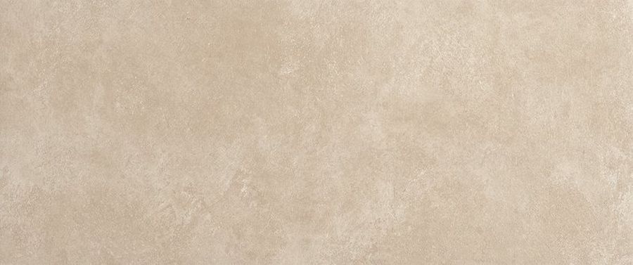 Керамическая плитка Nobu Beige Matt 50x120 Керамическая плитка Nobu Beige Matt 50x120