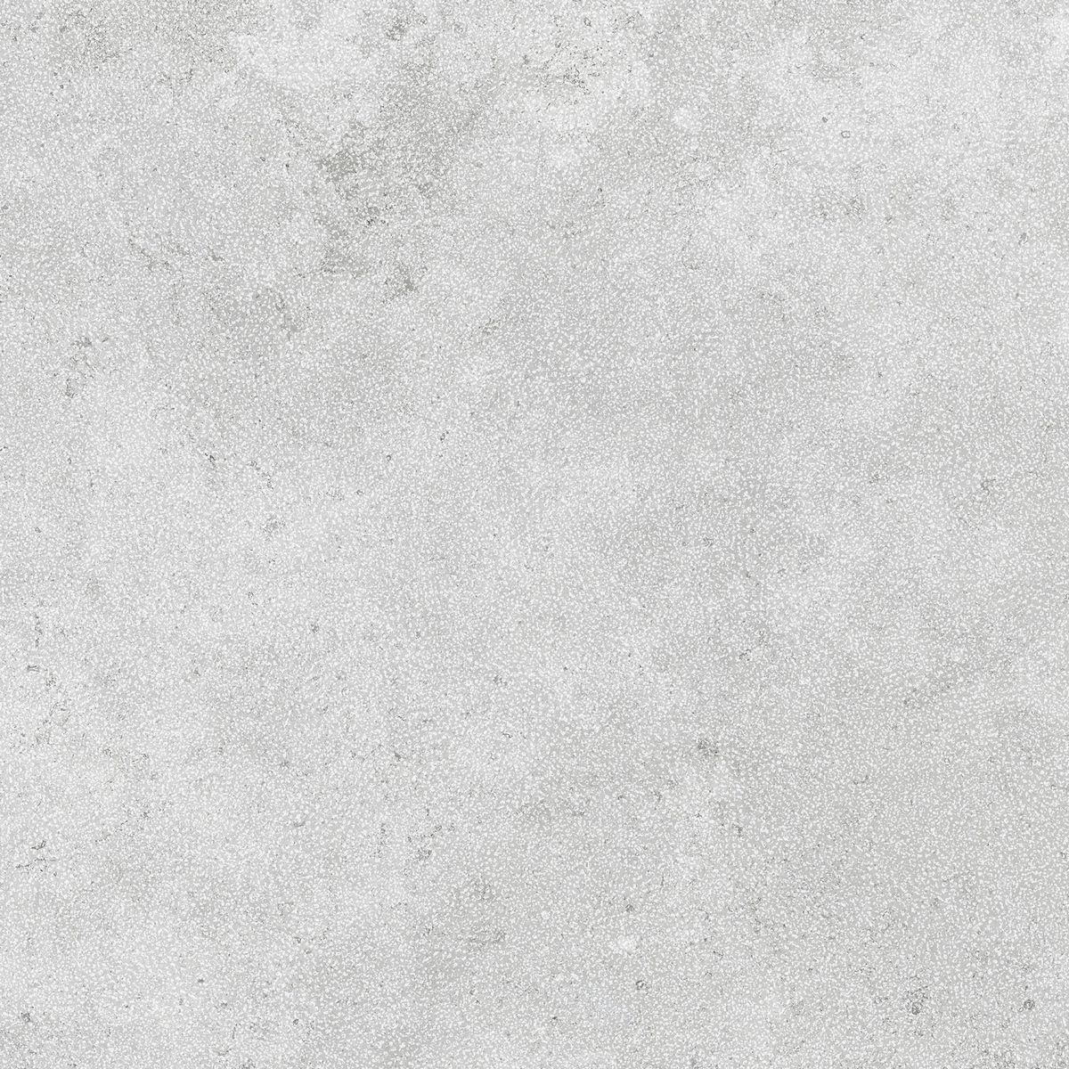 Керамогранит Verso Cross Cut Grey Anti-Slip 60x60 Керамогранит Verso Cross Cut Grey Anti-Slip 60x60