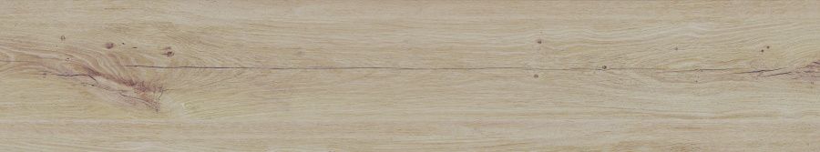 Керамогранит Springwood Natural Matt Rect. 23x120 Керамогранит Springwood Natural Matt Rect. 23x120