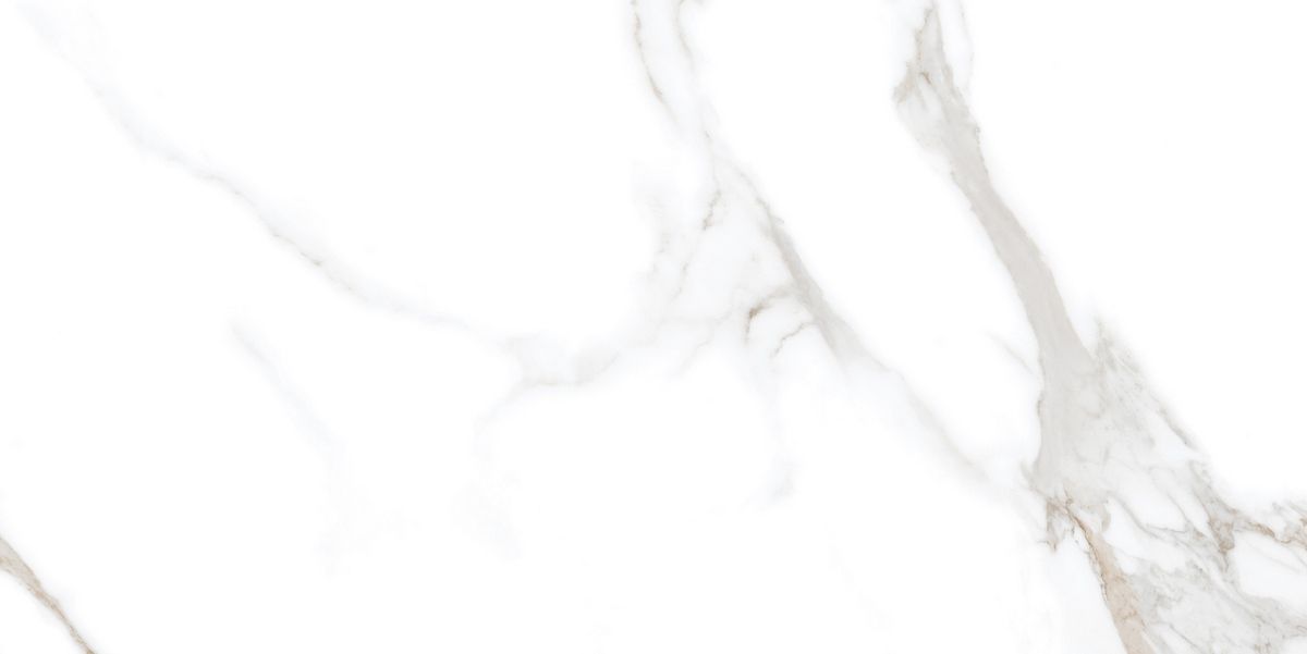 Керамогранит Classic Marble Statuario Irish Gold Matt 60x120 Керамогранит Classic Marble Statuario Irish Gold Matt 60x120