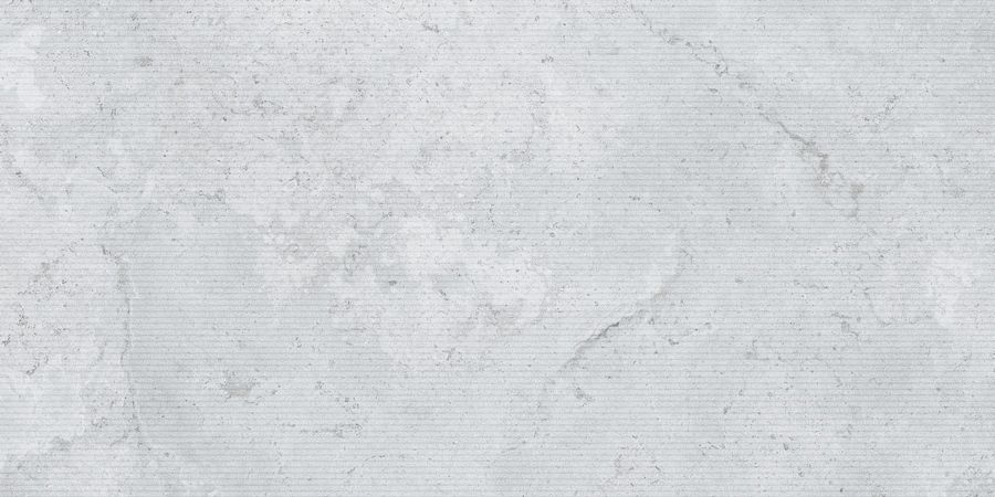 Керамическая плитка Verso Cross Cut Grey Arco Ductile 60x120 Керамическая плитка Verso Cross Cut Grey Arco Ductile 60x120