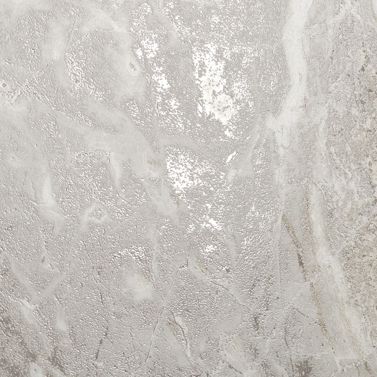 Керамогранит Sale Nebula Grey Carving 80x160 Керамогранит Sale Nebula Grey Carving 80x160