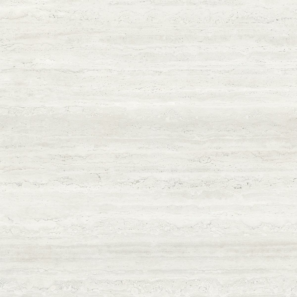 Керамогранит Verso Vein Cut Light Honed 90x90 Керамогранит Verso Vein Cut Light Honed 90x90