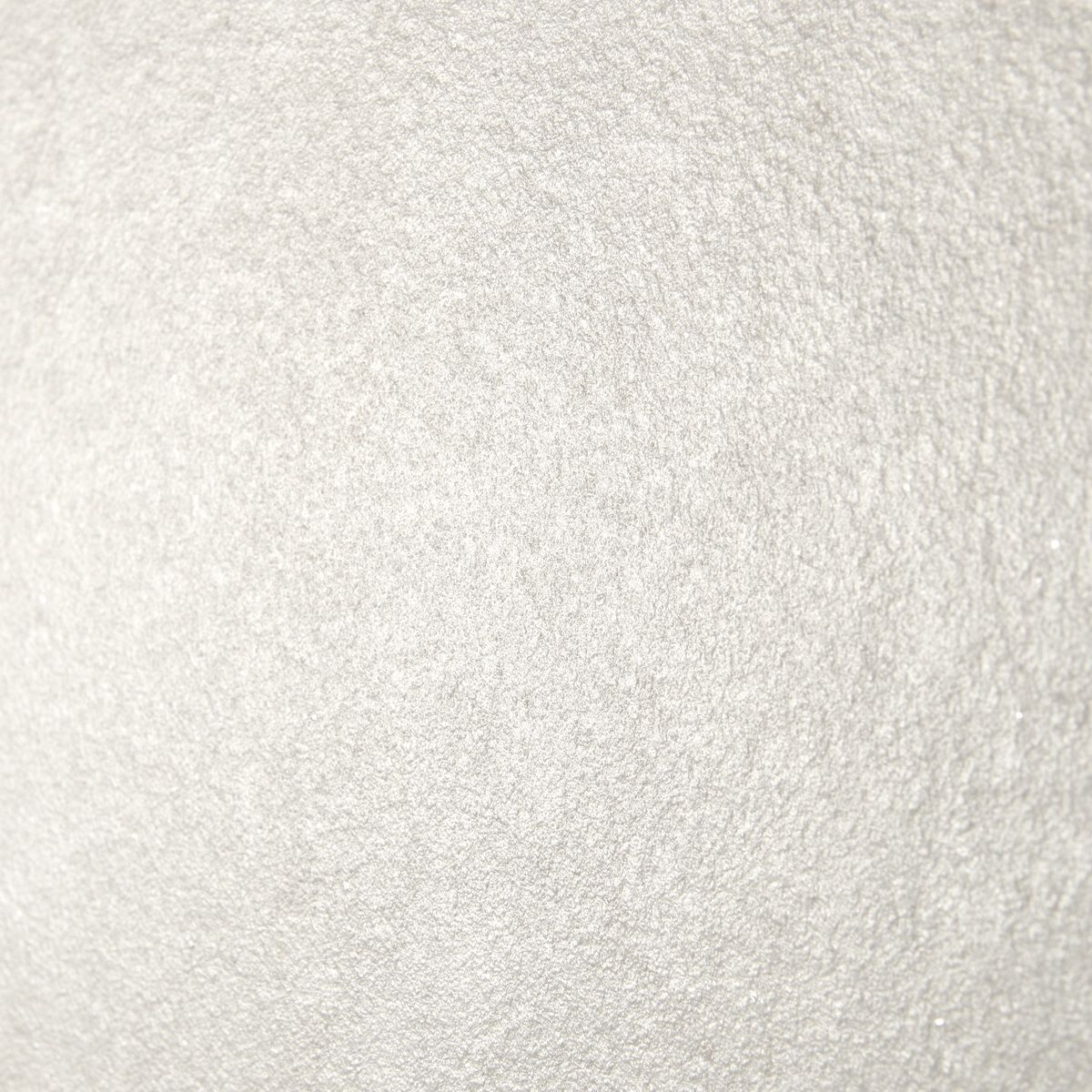 Керамогранит Chartres Cream 60x120 Керамогранит Chartres Cream 60x120