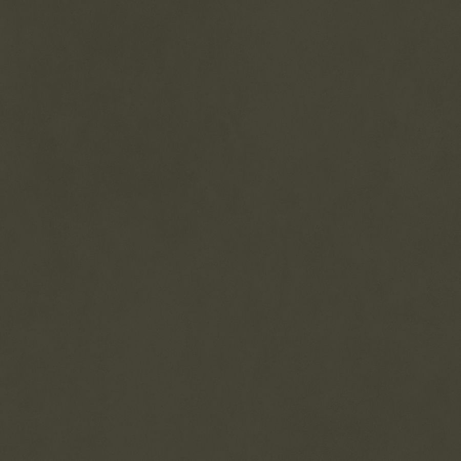Керамогранит Cava Green 90x90 Керамогранит Cava Green 90x90