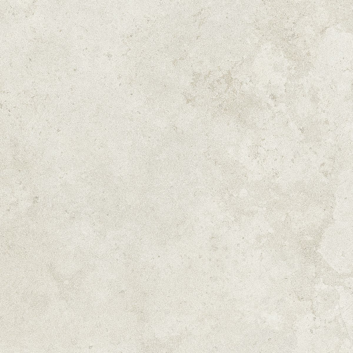 Керамогранит Verso Cross Cut Classic Honed 60x60 Керамогранит Verso Cross Cut Classic Honed 60x60