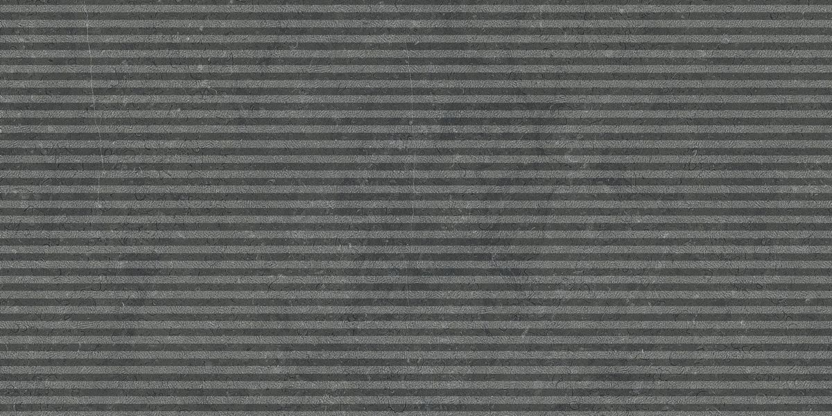 Керамическая плитка Noon Anthracite Arrow Ductile 60x120 Керамическая плитка Noon Anthracite Arrow Ductile 60x120