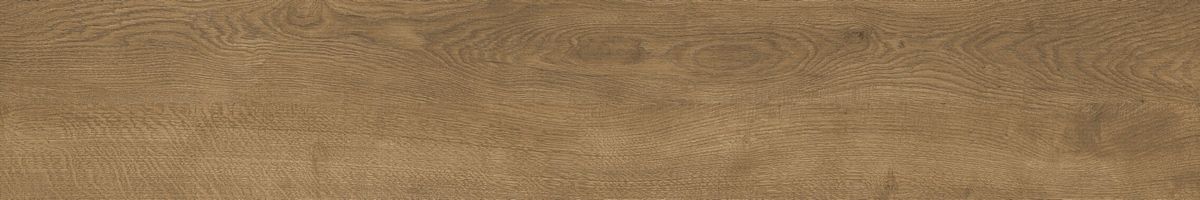 Керамогранит Queens Wenge Matt. 20x120 Керамогранит Queens Wenge Matt. 20x120